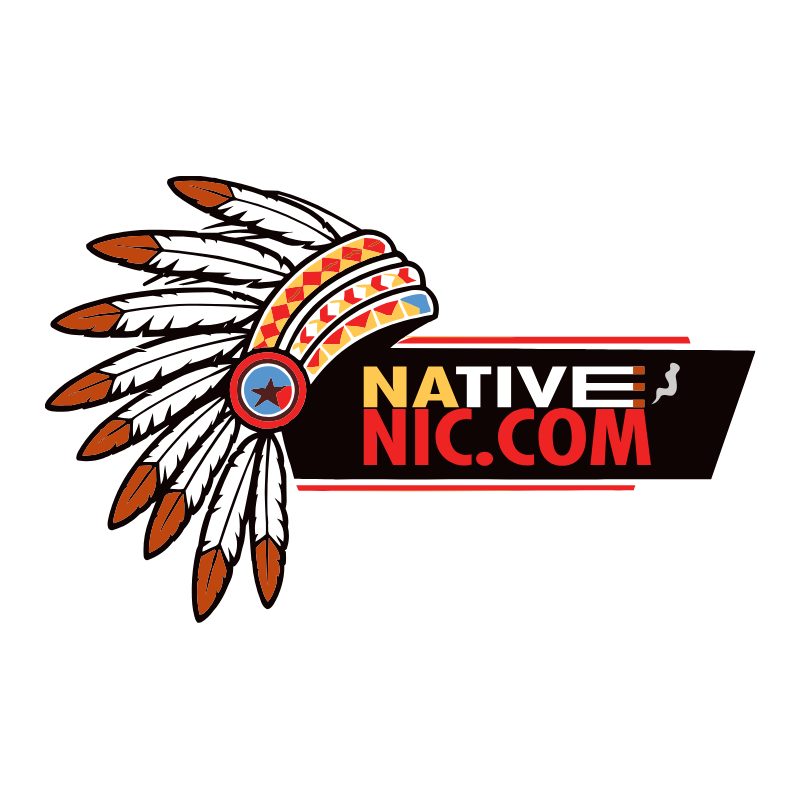 NativeNic